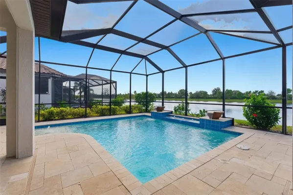 Property Slideshow image 2 of 44 | 10819 wicker park pl, Palmetto, FL, 34221