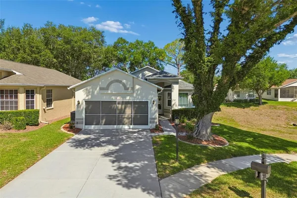 Property Slideshow image 2 of 50 | 18109 tiverton ct, Hudson, FL, 34667