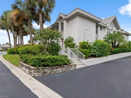 Property Slideshow image 2 of 29 | 4251 lake forest dr 211, Bonita Springs, FL, 34134