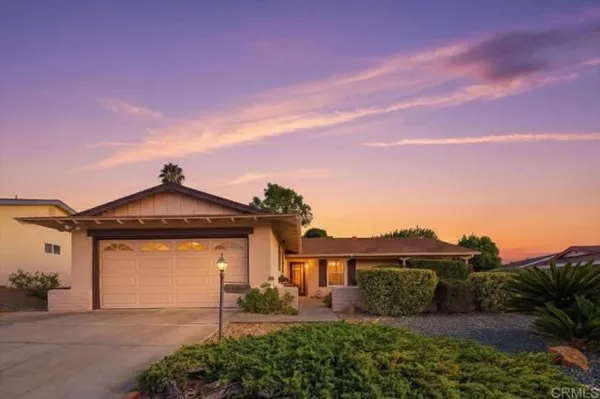 Property Slideshow image 3 of 67 | 12417 pipo rd, San Diego, CA, 92128