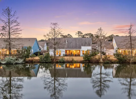 Property Slideshow image 3 of 57 | 168 first light ln, Calabash, NC, 28467