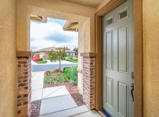 Property Slideshow image 2 of 50 | 9269 red thistle ct, Sacramento, CA, 95829
