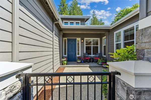 Property Slideshow image 2 of 35 | 13310 239th way, Redmond, WA, 98053