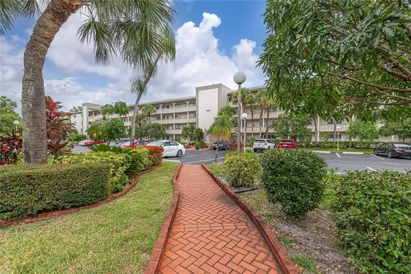 Property Slideshow image 3 of 38 | 1804 eleuthera pt k2, Coconut Creek, FL, 33066