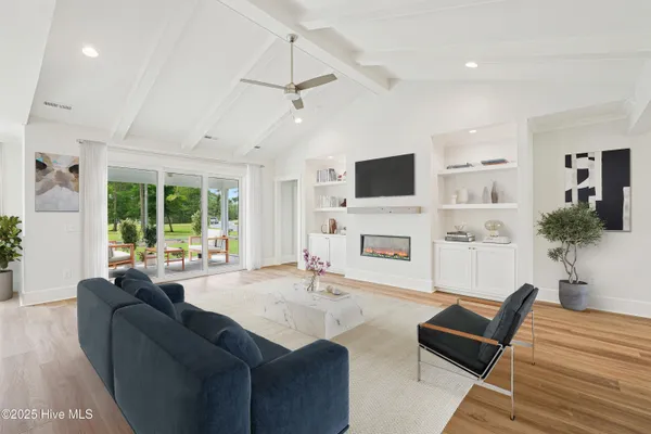 Property Slideshow image 3 of 34 | 1185 montclair pl 97, Sunset Beach, NC, 28468