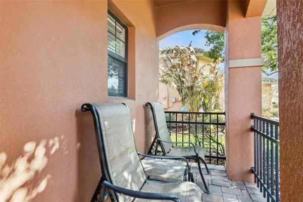 Property Slideshow image 3 of 60 | 152 glendale ct, Kissimmee, FL, 34759