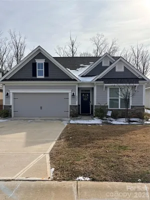 Property Slideshow image 2 of 3 | 4222 millstream rd, Denver, NC, 28037