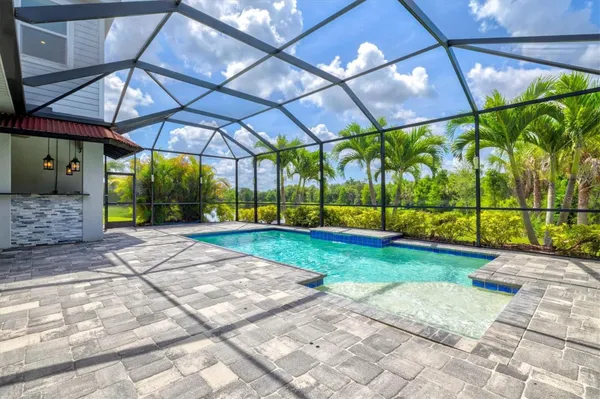 Property Slideshow image 2 of 85 | 12301 auburndale ct, Venice, FL, 34293