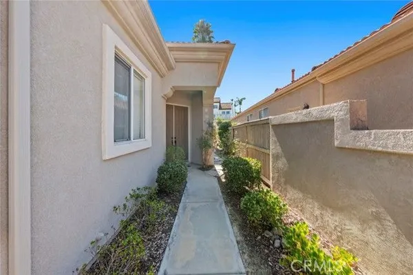 Property Slideshow image 3 of 44 | 23727 corte andar, Murrieta, CA, 92562