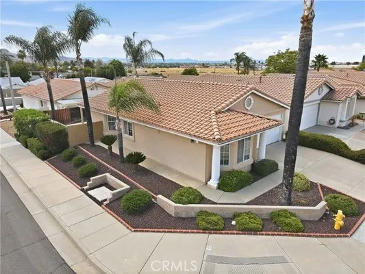 Property Slideshow image 3 of 20 | 28099 calle casera, Menifee, CA, 92585