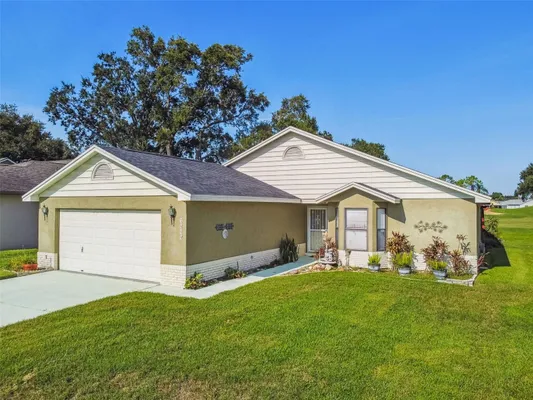 Property Slideshow image 3 of 98 | 6222 crane dr, Lakeland, FL, 33809