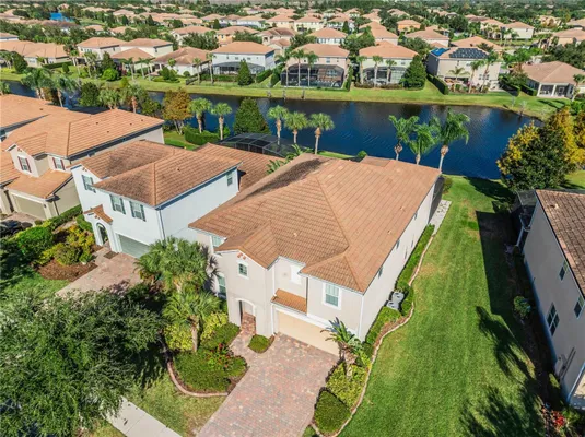 Property Slideshow image 2 of 82 | 12077 uleta ln, Orlando, FL, 32827