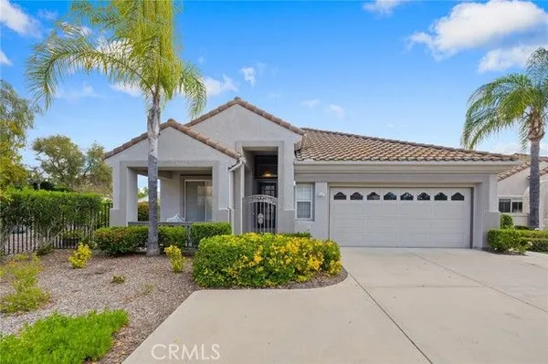 Property Slideshow image 3 of 62 | 39996 via tiama, Murrieta, CA, 92562