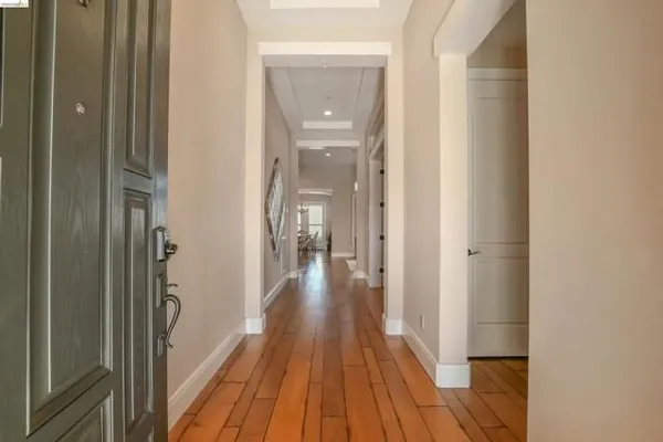 Property Slideshow image 2 of 47 | 1504 miwok ct, Brentwood (Cc), CA, 94513