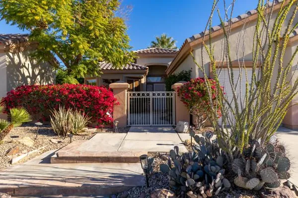 Property Slideshow image 3 of 74 | 78728 sunrise canyon ave, Palm Desert, CA, 92211