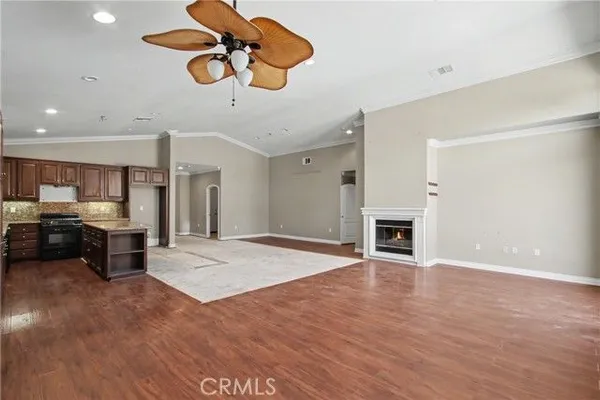 Property Slideshow image 3 of 13 | 7860 january dr, Hemet, CA, 92545