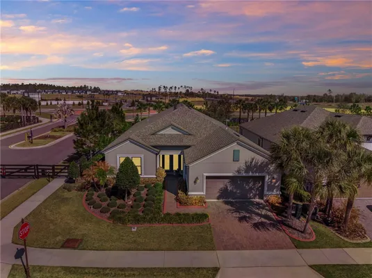 Property Slideshow image 3 of 50 | 1273 zeek ridge st, Clermont, FL, 34715