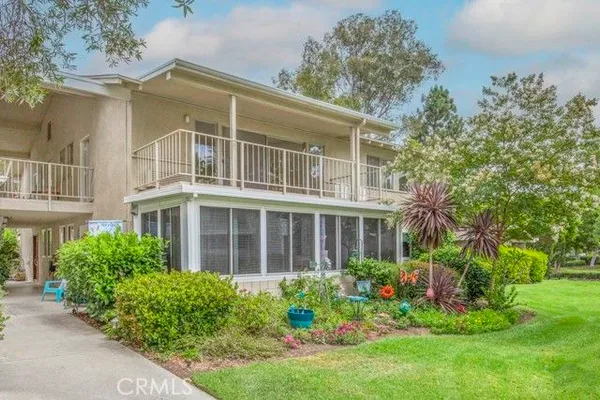 Property Slideshow image 3 of 34 | 700 avenida sevilla q, Laguna Woods, CA, 92637