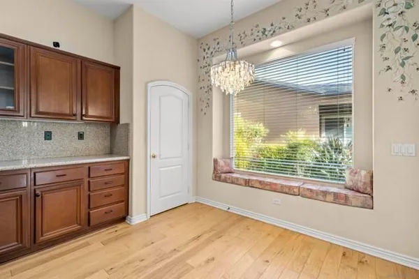 Property Slideshow image 3 of 33 | 9093 filaree ct, Corona, CA, 92883