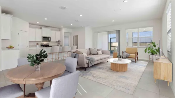 Property Slideshow image 2 of 19 | 4575 nw 39th street rd, Ocala, FL, 34482