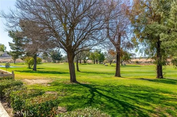 Property Slideshow image 3 of 9 | 573 la costa dr, Banning, CA, 92220