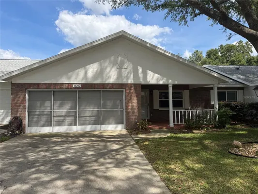 Property Slideshow image 2 of 22 | 9529 sw 85th ave d, Ocala, FL, 34481