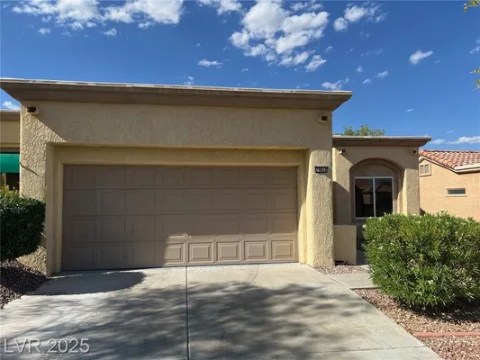 Property Slideshow image 2 of 21 | 10012 bundella dr, Las Vegas, NV, 89134