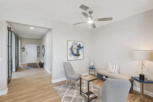 Property Slideshow image 3 of 20 | 533 narrow view ln, Groveland, FL, 34736