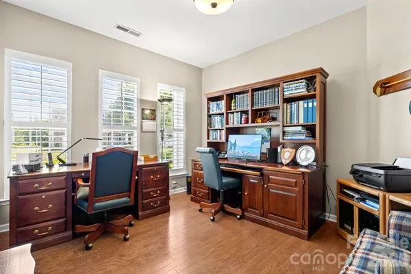 Property Slideshow image 3 of 48 | 3083 ambleside dr, Fort Mill, SC, 29707