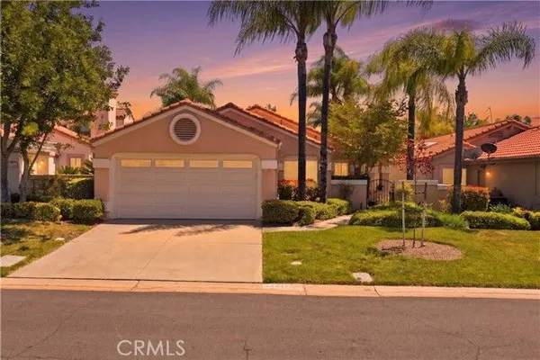 Property Slideshow image 2 of 63 | 40512 via amapola, Murrieta, CA, 92562