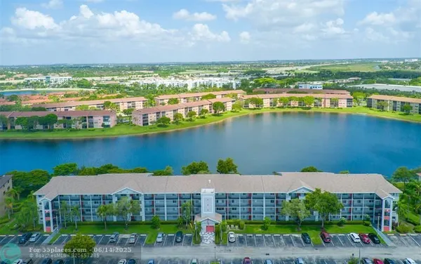 Property Slideshow image 2 of 62 | 750 sw 138th ave apt 403f, Pembroke Pines, FL, 33027