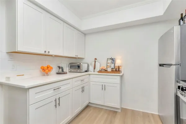 Property Slideshow image 3 of 39 | 7400 sun island dr 105, South Pasadena, FL, 33707