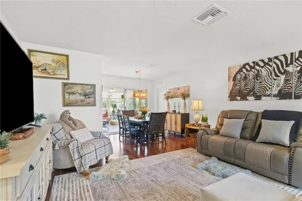 Property Slideshow image 3 of 42 | 8324 winding wood dr, Port Richey, FL, 34668