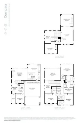 Property Slideshow image 2 of 22 | 2235 sagebrush loop, Montebello, CA, 90640