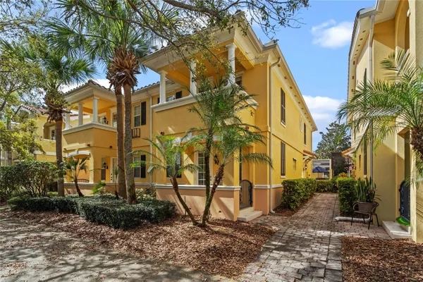 Property Slideshow image 2 of 48 | 11846 nautica dr, Orlando, FL, 32827