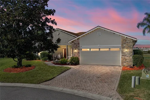 Property Slideshow image 2 of 97 | 4360 ashton club dr, Lake Wales, FL, 33859