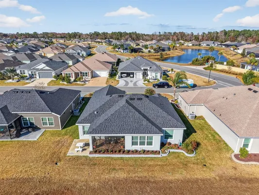 Property Slideshow image 2 of 43 | 4290 collerette ct, The Villages, FL, 32163