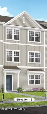 Property Slideshow image 2 of 14 | 257 pelican flight loop, Wilmington, NC, 28412