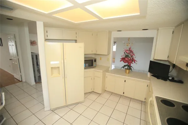 Property Slideshow image 2 of 45 | 8691 sw 116th place rd, Ocala, FL, 34481