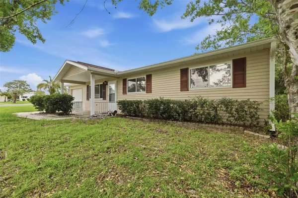 Property Slideshow image 2 of 36 | 10926 sw 79th ter, Ocala, FL, 34476
