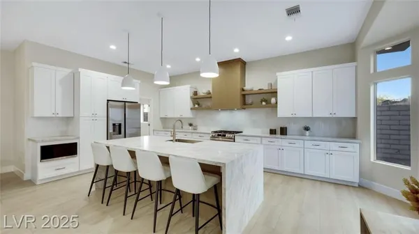 Property Slideshow image 2 of 39 | 3025 bonnie rock dr, Las Vegas, NV, 89134