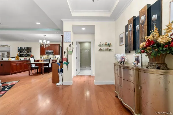 Property Slideshow image 3 of 26 | 365 trotting ln, Westbury, NY, 11590