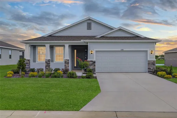 Property Slideshow image 2 of 48 | 9346 sw 60th terrace rd, Ocala, FL, 34476