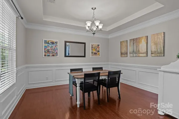 Property Slideshow image 3 of 36 | 4117 bright rd, Charlotte, NC, 28214