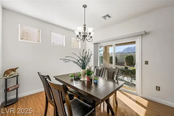 Property Slideshow image 3 of 40 | 2313 sun cliffs st, Las Vegas, NV, 89134