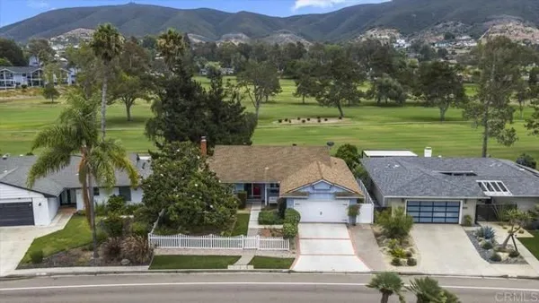 Property Slideshow image 2 of 59 | 1908 san pablo dr, San Marcos, CA, 92078