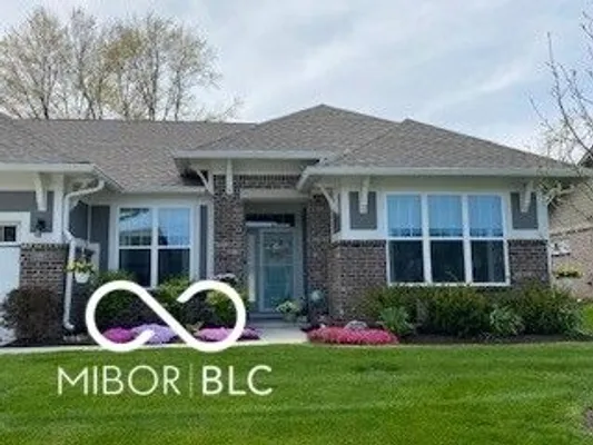 Property Slideshow image 2 of 60 | 12352 alberta st, Fishers, IN, 46037