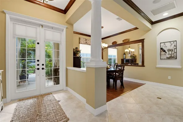 Property Slideshow image 3 of 48 | 6316 cormorant ct, Bradenton, FL, 34203