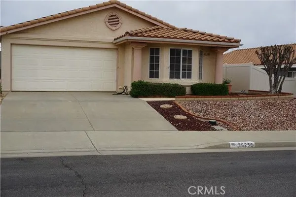 Property Slideshow image 3 of 32 | 28255 avenida francesca, Menifee, CA, 92585