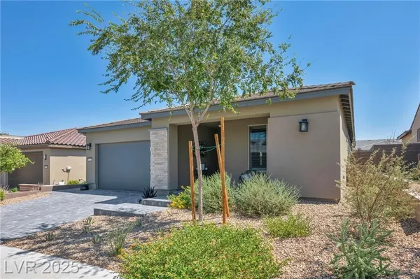 Property Slideshow image 3 of 90 | 9641 balais dr, Las Vegas, NV, 89143